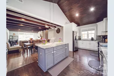 605 Allen Way, Indian Trail, NC 28079 - Photo 4