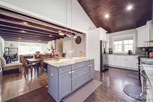 605 Allen Wy, Indian Trail, NC 28079 - Photo 4