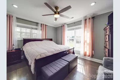 605 Allen Way, Indian Trail, NC 28079 - Photo 18