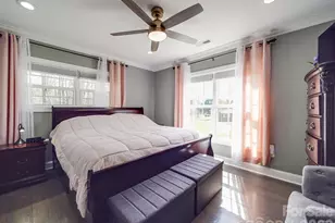 605 Allen Wy, Indian Trail, NC 28079 - Photo 18