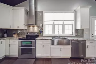 605 Allen Wy, Indian Trail, NC 28079 - Photo 6