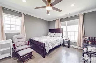 605 Allen Wy, Indian Trail, NC 28079 - Photo 20