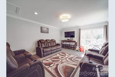 605 Allen Way, Indian Trail, NC 28079 - Photo 14