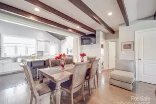 605 Allen Wy, Indian Trail, NC 28079 - Photo 8