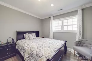 605 Allen Wy, Indian Trail, NC 28079 - Photo 22