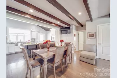 605 Allen Way, Indian Trail, NC 28079 - Photo 8