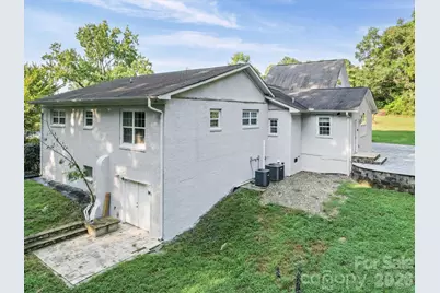 605 Allen Way, Indian Trail, NC 28079 - Photo 32