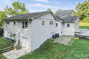 605 Allen Wy, Indian Trail, NC 28079 - Photo 32