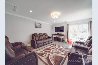 605 Allen Way, Indian Trail, NC 28079 - Photo 14