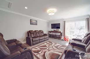 605 Allen Wy, Indian Trail, NC 28079 - Photo 14