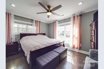 605 Allen Way, Indian Trail, NC 28079 - Photo 18