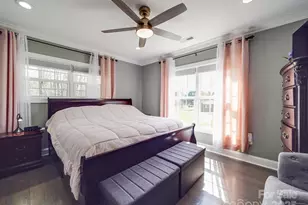 605 Allen Wy, Indian Trail, NC 28079 - Photo 18