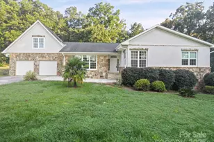 605 Allen Wy, Indian Trail, NC 28079 - Photo 28