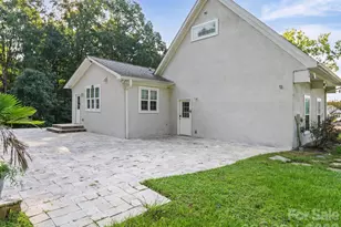 605 Allen Wy, Indian Trail, NC 28079 - Photo 30