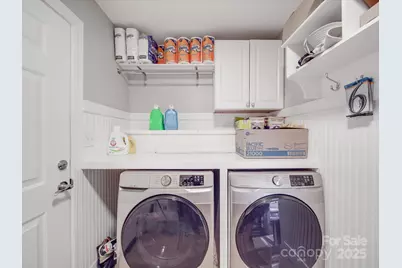 605 Allen Way, Indian Trail, NC 28079 - Photo 26