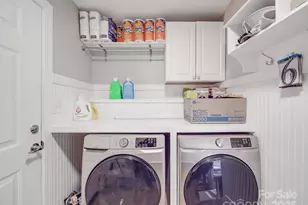 605 Allen Wy, Indian Trail, NC 28079 - Photo 26