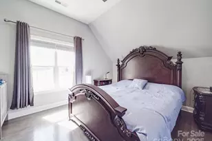 605 Allen Wy, Indian Trail, NC 28079 - Photo 16