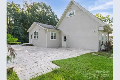 605 Allen Way, Indian Trail, NC 28079 - Photo 30