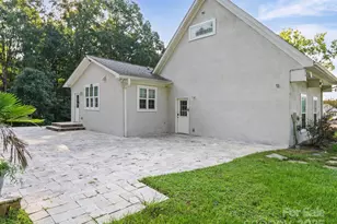 605 Allen Wy, Indian Trail, NC 28079 - Photo 30