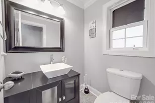 605 Allen Wy, Indian Trail, NC 28079 - Photo 12