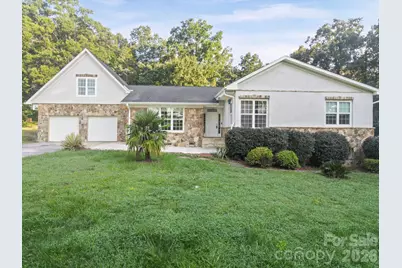 605 Allen Way, Indian Trail, NC 28079 - Photo 28
