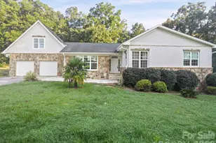 605 Allen Wy, Indian Trail, NC 28079 - Photo 28