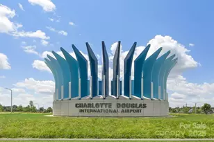 2129 Primm Farms Dr, Charlotte, NC 28216 - Photo 24