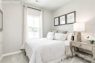 2129 Primm Farms Drive #A, Charlotte, NC 28216 - Photo 14