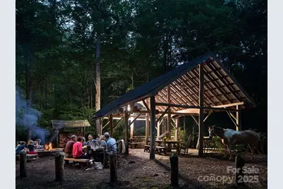 23 (#1) Lodestone Drive, Sylva, NC 28779 - Photo 34