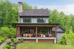 23 Lodestone Dr #1, Sylva, NC 28779 - Photo 2