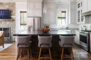 23 Lodestone Dr #1, Sylva, NC 28779 - Photo 4