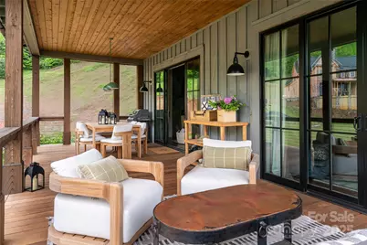 23 (#1) Lodestone Drive, Sylva, NC 28779 - Photo 20