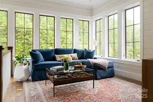 23 Lodestone Dr #1, Sylva, NC 28779 - Photo 16