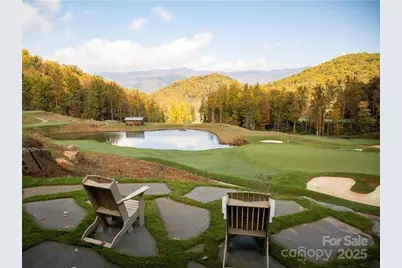 23 (#1) Lodestone Drive, Sylva, NC 28779 - Photo 22