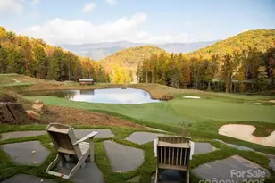 23 Lodestone Dr #1, Sylva, NC 28779 - Photo 22