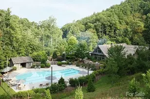 23 Lodestone Dr #1, Sylva, NC 28779 - Photo 30