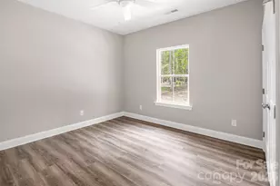 318 Stanback St, Mount Gilead, NC 27306 - Photo 32
