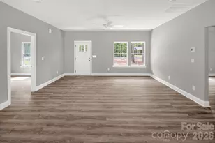 318 Stanback St, Mount Gilead, NC 27306 - Photo 16
