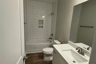 318 Stanback St, Mount Gilead, NC 27306 - Photo 32