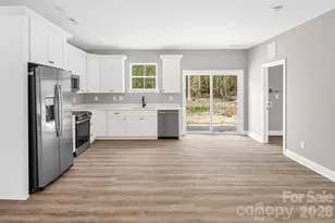 318 Stanback St, Mount Gilead, NC 27306 - Photo 6