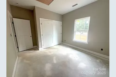 318 Stanback Street, Mount Gilead, NC 27306 - Photo 10