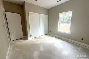 318 Stanback St, Mount Gilead, NC 27306 - Photo 10