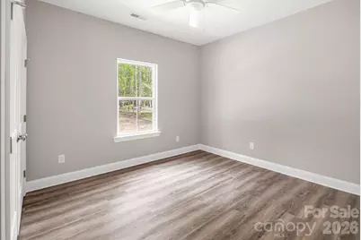 318 Stanback Street, Mount Gilead, NC 27306 - Photo 30