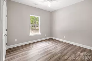 318 Stanback St, Mount Gilead, NC 27306 - Photo 30