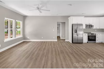 318 Stanback Street, Mount Gilead, NC 27306 - Photo 12