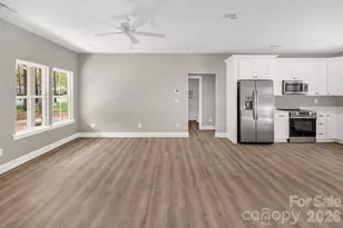 318 Stanback St, Mount Gilead, NC 27306 - Photo 12