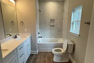 318 Stanback St, Mount Gilead, NC 27306 - Photo 26