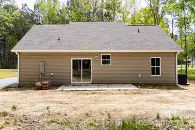 318 Stanback Street, Mount Gilead, NC 27306 - Photo 28