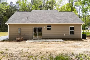 318 Stanback St, Mount Gilead, NC 27306 - Photo 28