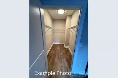 318 Stanback Street, Mount Gilead, NC 27306 - Photo 24